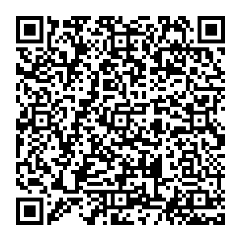78143643716