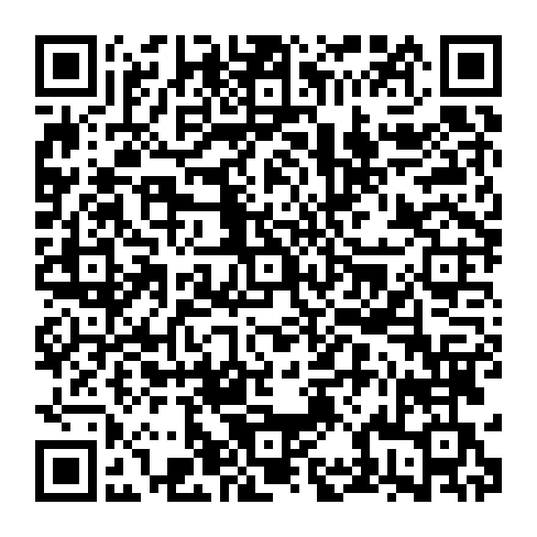 78143643717