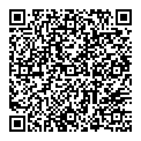 78143643725