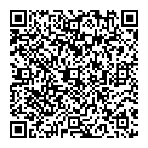 78143643735