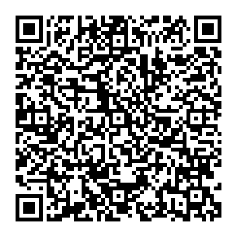 78143643761