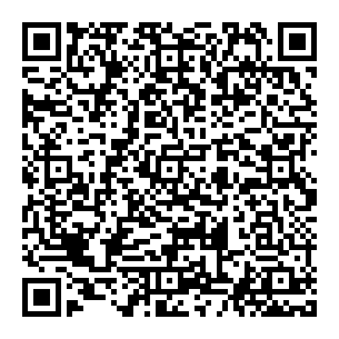 78143643762