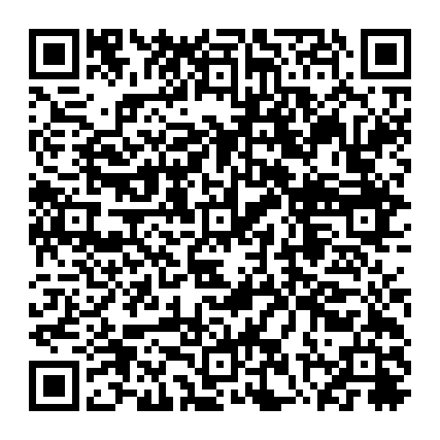 78143643775
