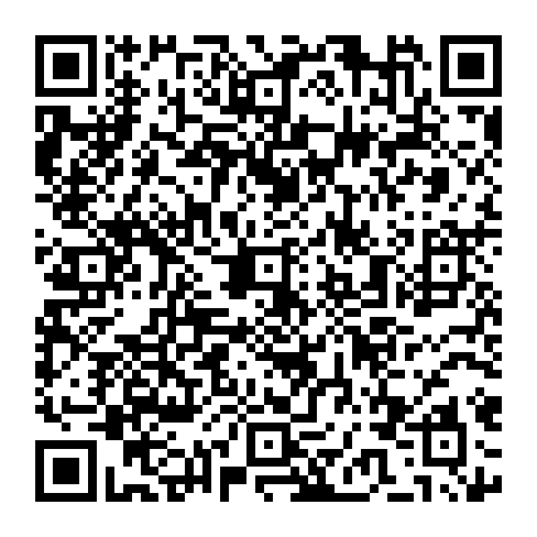 78143643777