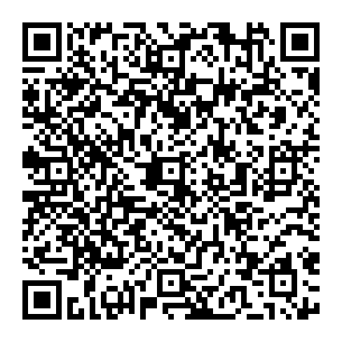 78143643781