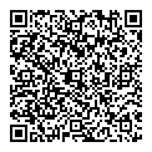 78143643785