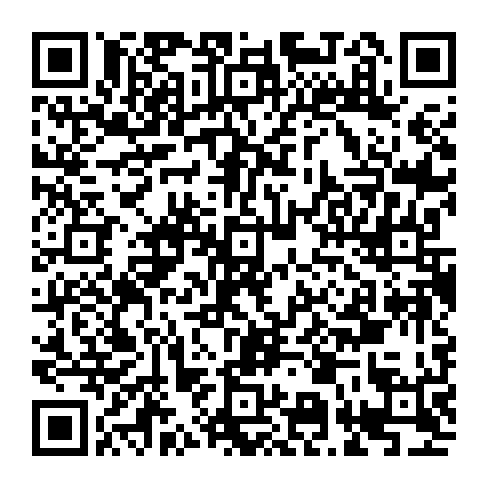 78143643810