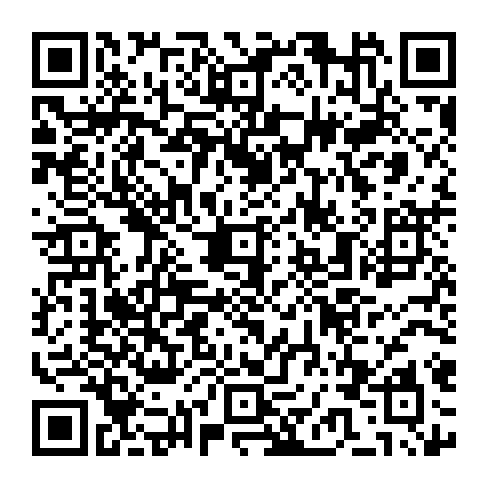 78143643819
