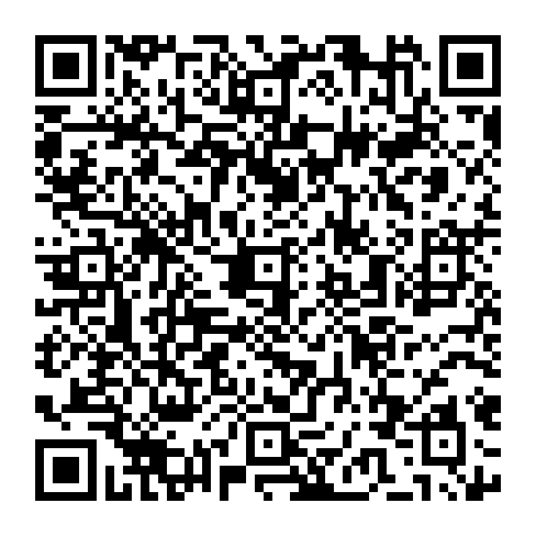 78143643821