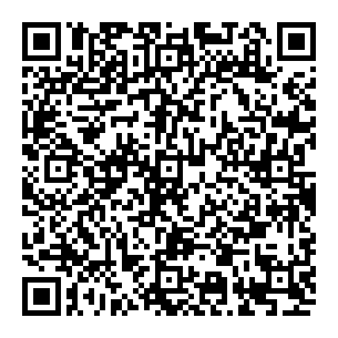 78143643827