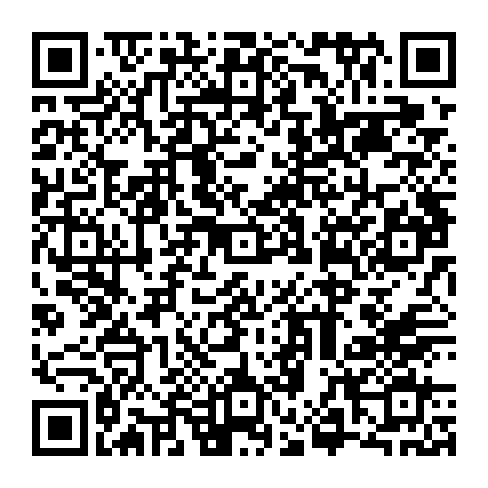 78143643834