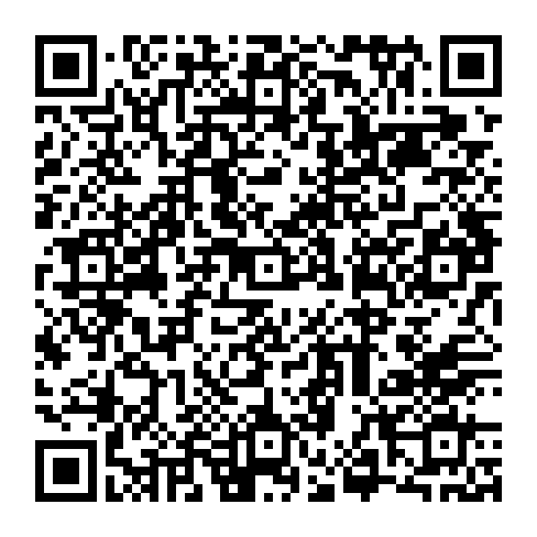 78143643837