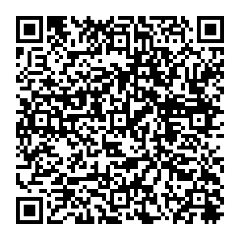 78143643843