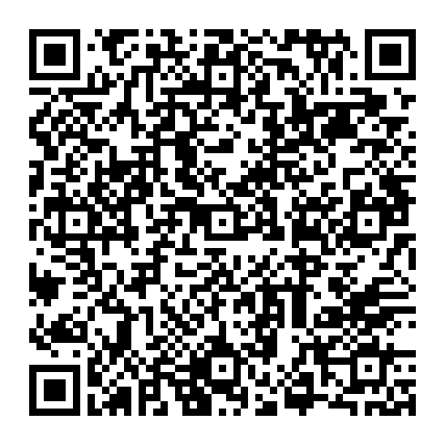 78143643844