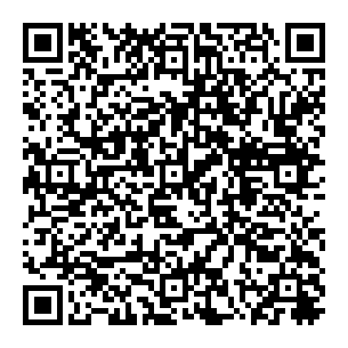 78143643846