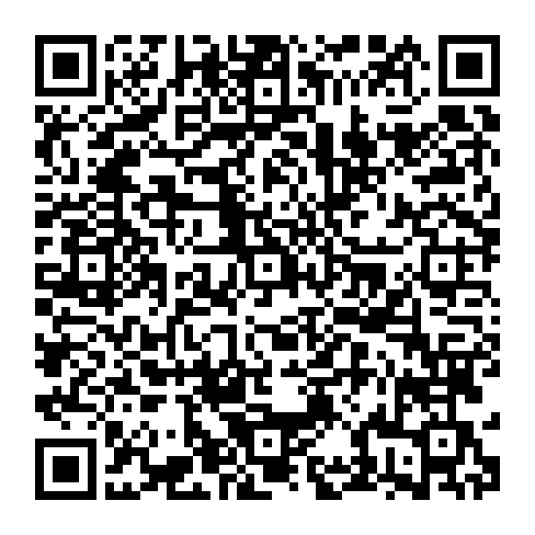 78143643848