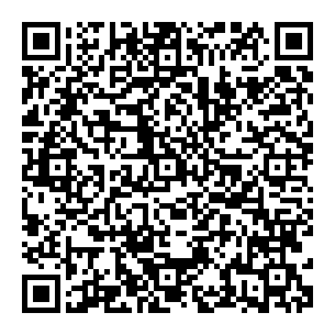 78143643851