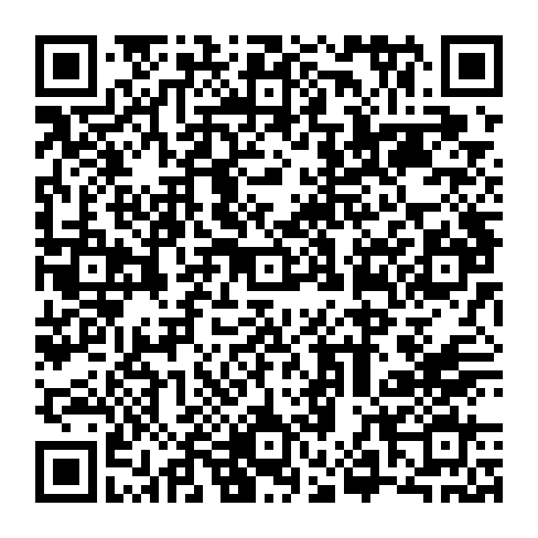 78143643856