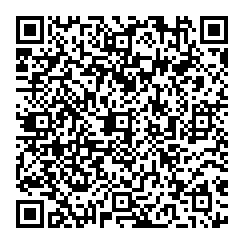 78143643858