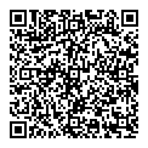 78143643866