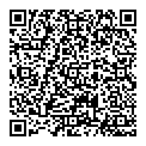 78143643870