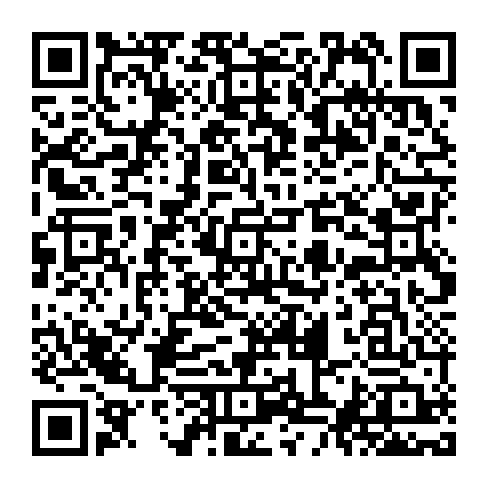 78143643884