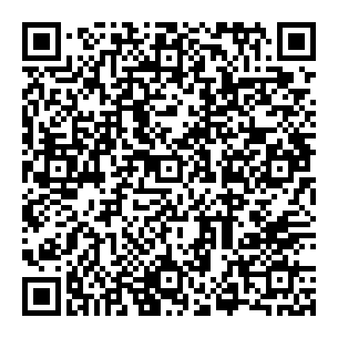 78143644819
