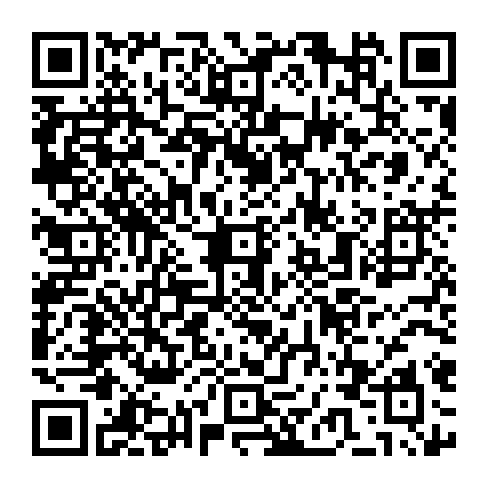 78143644825