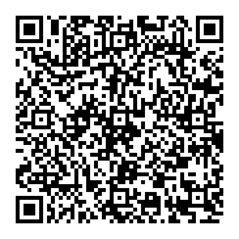 78143644826