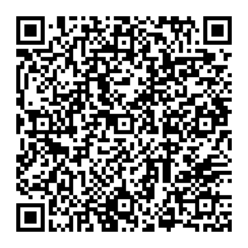 78143644833