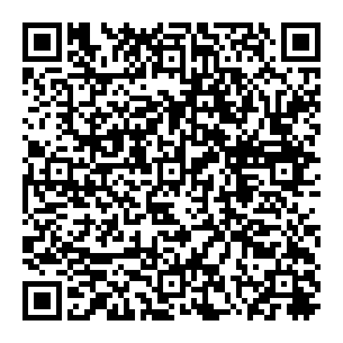 78143644838
