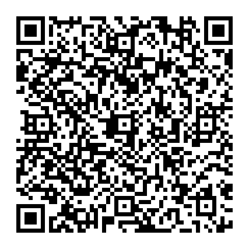 78143644852