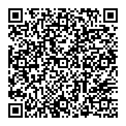 78143644853