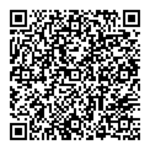 78143644856