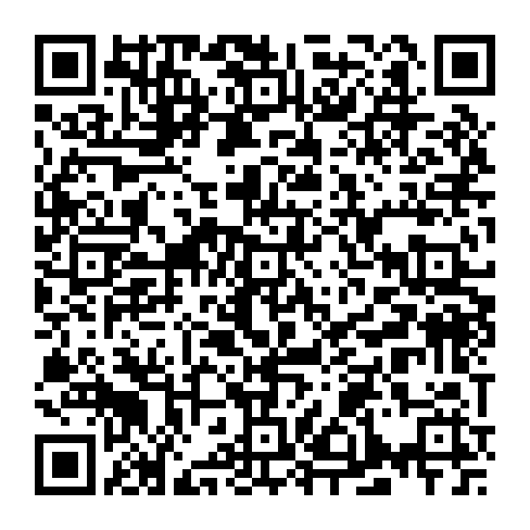78143644867