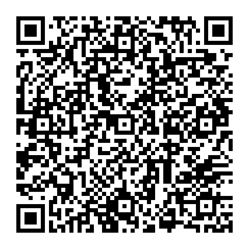 78143644901