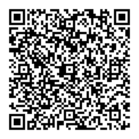 78143644904