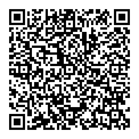 78143644924