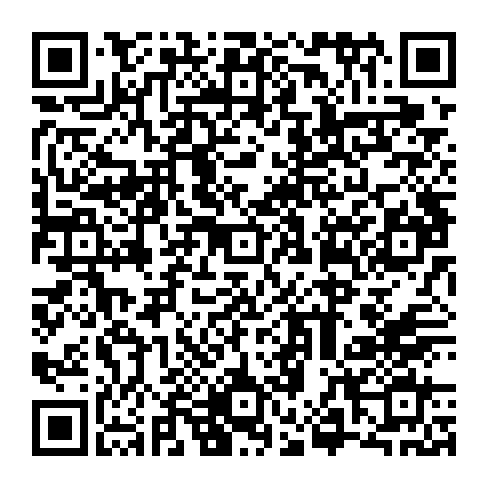 78143644932