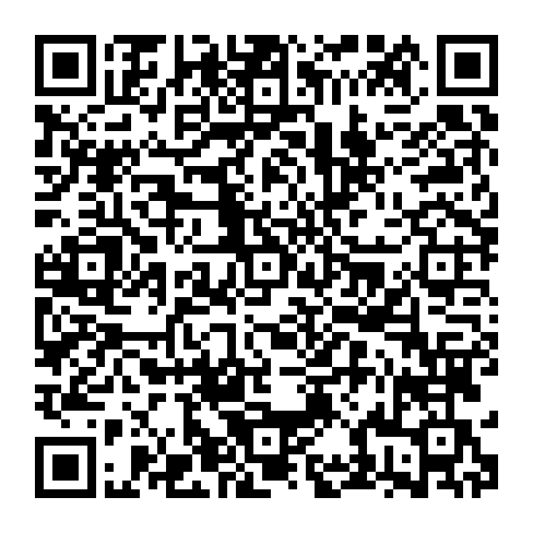 78143644934