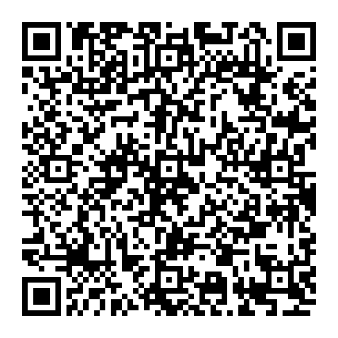 78143644936