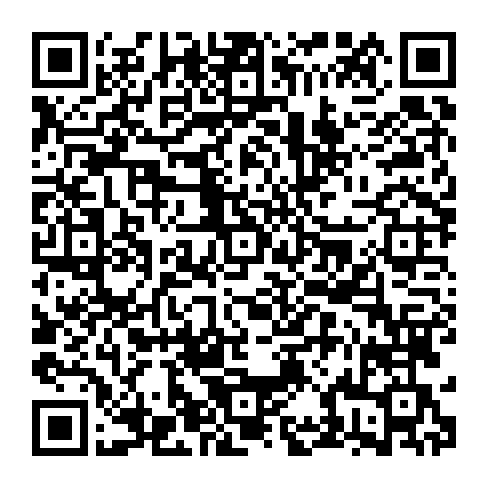 78143644939
