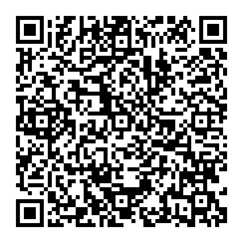78143644982
