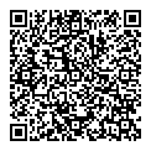 78143644988
