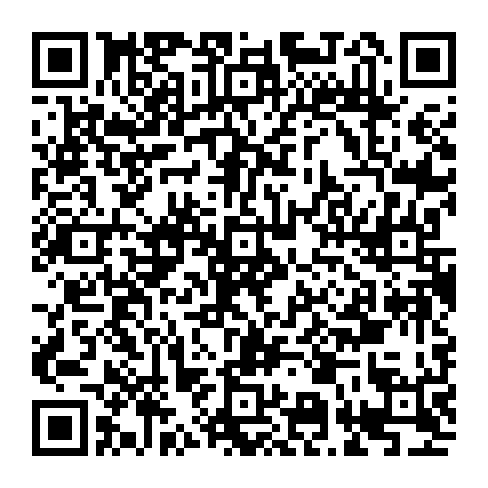 78143645220