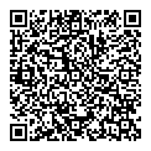 78143645308
