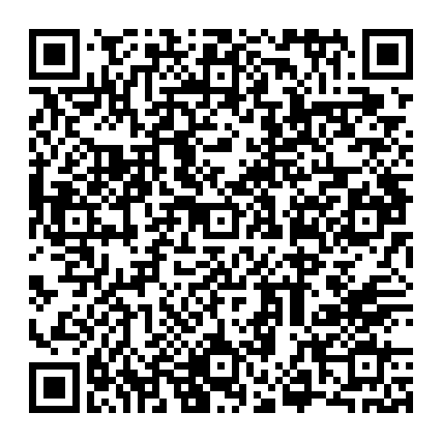 78143645317