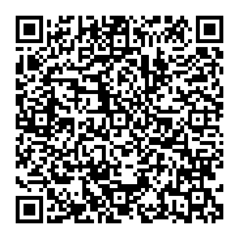 78143645319