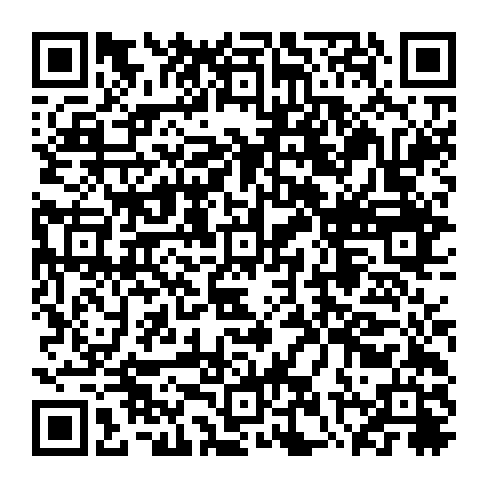 78143645322