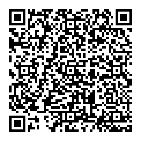 78143645335